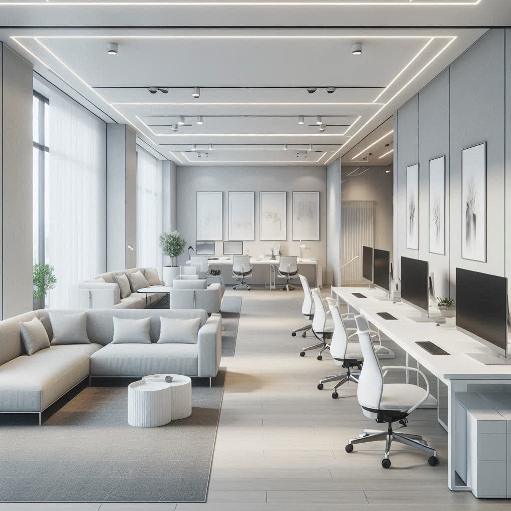 大厦名字文章配图